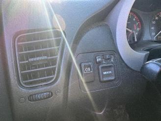 Honda Hr-v REAL TIME picture 18