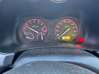 Honda Hr-v REAL TIME picture 15