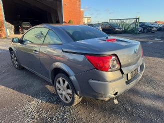 Renault Mégane  picture 8