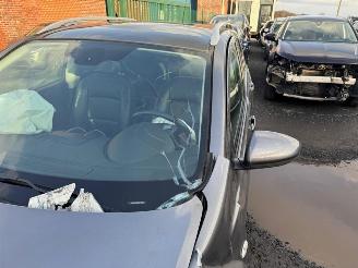 Nissan Qashqai  picture 10