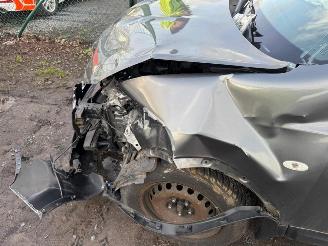 Nissan Qashqai  picture 8