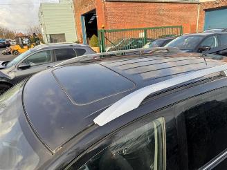 Peugeot 4007 PLATINUM picture 12