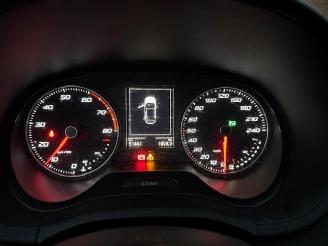 Seat Ibiza  picture 15