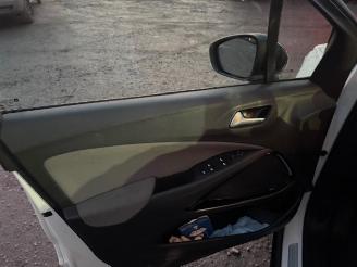 Opel Crossland  picture 13