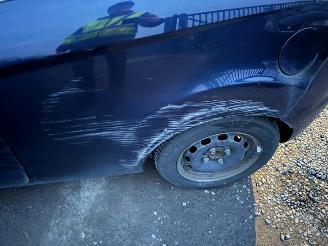 Ford Fiesta TITANIUM picture 9