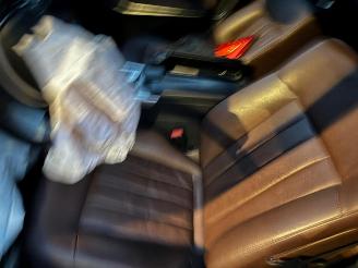 Mercedes E-klasse E 250 CDI 4MATIC picture 10