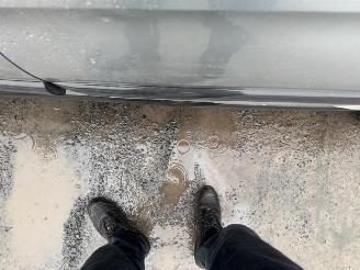 Citroën Xsara PICASSO picture 13