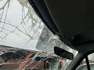 Ford Transit CONNECT TREND picture 11