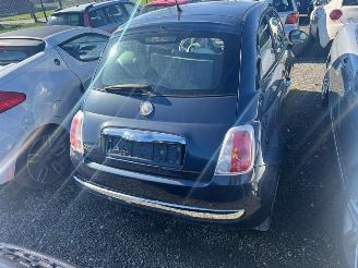 Fiat 500  picture 13