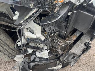 Hyundai Kona  picture 13