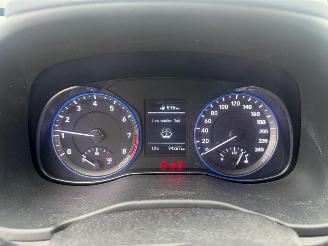 Hyundai Kona  picture 22