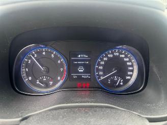 Hyundai Kona  picture 23