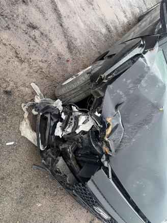 Hyundai Kona  picture 10