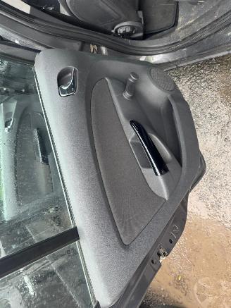 Opel Corsa D  ENJOY picture 20