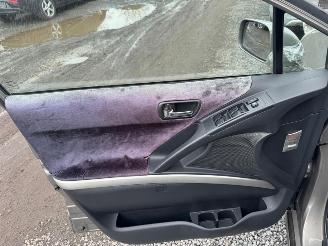 Toyota Corolla VERSO LINEA SOL picture 12