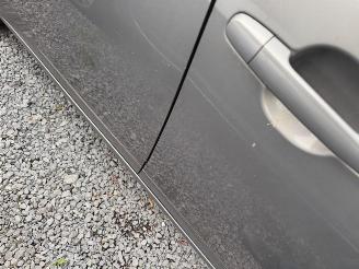 Toyota Corolla VERSO LINEA SOL picture 4