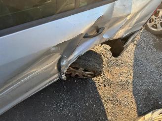 Volkswagen Touran  picture 8