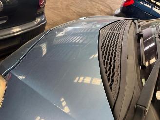 Renault Modus  picture 9