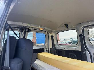 Nissan Nv200  picture 32