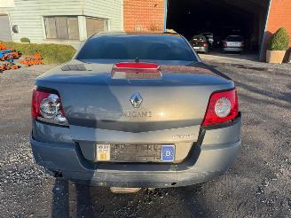 Renault Mégane  picture 6