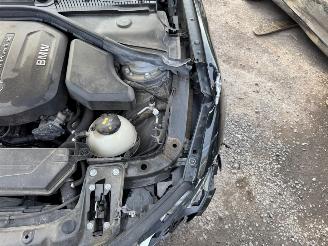 BMW 1-serie 118I picture 21