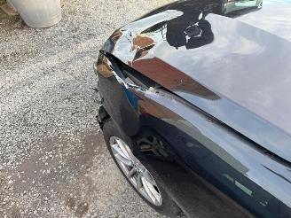 BMW 1-serie 118I picture 15