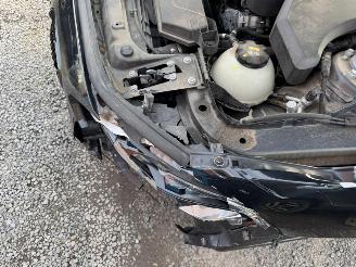 BMW 1-serie 118I picture 18