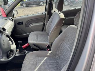 Dacia Logan I  LAUREATE picture 10