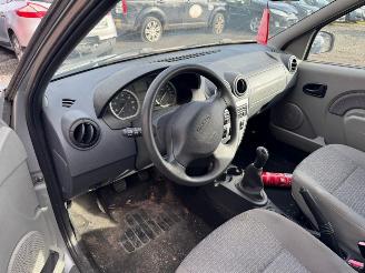 Dacia Logan I  LAUREATE picture 9