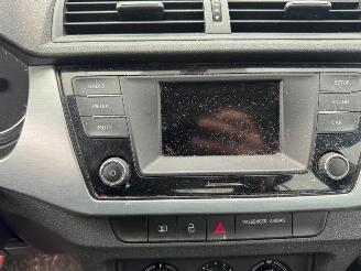 Skoda Fabia III  AMBITION picture 18