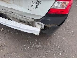 Skoda Fabia III  AMBITION picture 6