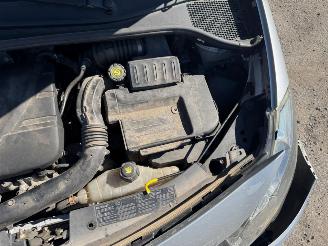 Renault Clio III GRANDTOUR EXCEPTION picture 14