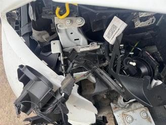 Citroën DS3 SO CHIC picture 10