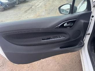 Citroën DS3 SO CHIC picture 13