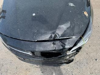 Opel Astra K  EDITION picture 12