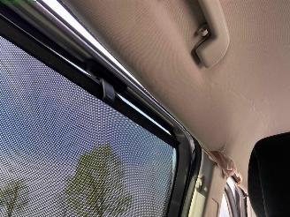 Citroën C4 SPACETOURER picture 25