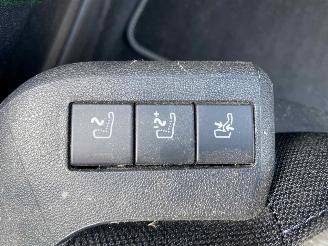 Citroën C4 SPACETOURER picture 21