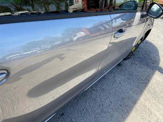 Citroën C4 SPACETOURER picture 15