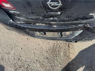 Opel Astra J  ACTIVE picture 11