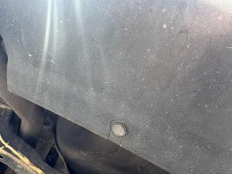 Opel Astra J  ACTIVE picture 13