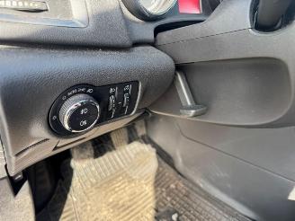 Opel Astra J  ACTIVE picture 28