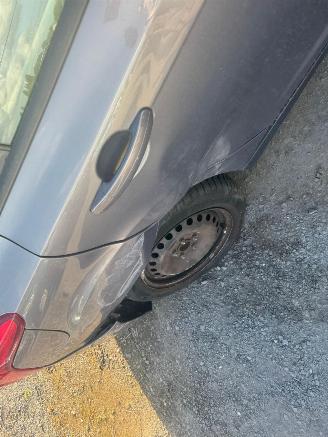 Ford Focus TREND picture 11