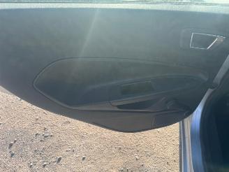 Ford Focus TREND picture 22