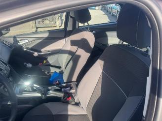 Ford Focus TREND picture 15