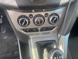 Ford Focus TREND picture 19