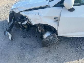 Seat Ibiza REFERENCE picture 8