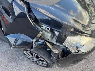 Ford Ka TREND + picture 10