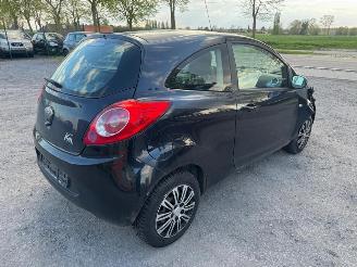 Ford Ka TREND + picture 4