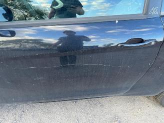 Ford Ka TREND + picture 8