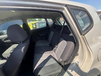 Kia Venga  picture 14